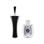 Vogue Esmalte Fantastic Top Coat Brillo Efecto Gel 10 ml #5
