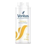 Veritas Polvo Fresco 180 gr #1