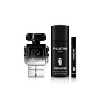Rabanne Phantom Elixir Parfum 100 ml Set Tamaño 100 ml #2