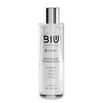 Biu Agua Micelar Desmaquillante Con Aminoácidos 200 ml #1