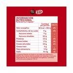 Nescafé Dolce Gusto Kit Kat 10 uni #5