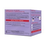 Loreal Dermo Expertise Revitalift Noche Acido Hialuronico 50 ml #11