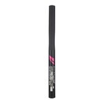 Maybelline Delineador Liquido Hyper Precise All Day Matte #2