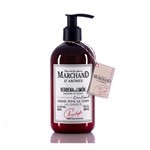 Marchand D`Aromes Body Lotion Verbena & Limon 350 ml #1