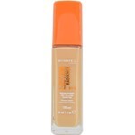 Base Líquida de Maquillaje Rimmel Lasting Radiance x 30 ml 303 New Generation #1