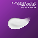 Cetaphil Pro Ac Control Hidratante Facial Spf30 118 ml #4