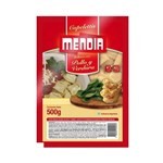 Capelettis Mendia Pollo Y Verdura X 500 Gr #1