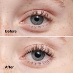 Clinique High Impact Essentials Set #5