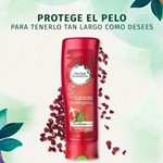 Herbal Essences Acondicionador Prolongalo 300 ml #3