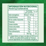 Condimento Sabor Al Horno Knorr Hierbas Y Especias 21 G #2