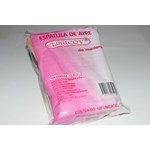 Espatula de Ayre X100 - Clericot #1