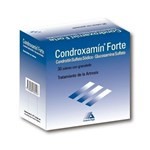 Condroxamin Forte 30 Sobres #1