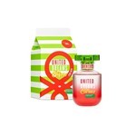 Benetton United Dreams Citrus Edt 80 ml #1