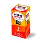 ELECAR SOLUCION ORAL 250ML #1