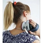 Caliber Astronaut Masajeador Convertible Multiuso 1 Unidad #3