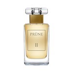 EDP Prune II For Women x 50 ml #2