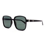 Vulk Satisfy Sblk/g362 #1