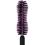 Maybelline Mascara de Pestañas Washable The Falsies Lash Lift Negro #8