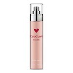 Caro Cuore Body Mist Amore 120 ml #1