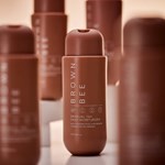 Brown Bee Gradual Tan Lotion 200 ml #5