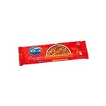 Turrón Arcor De Maní Crocante X 80 Gr.-Paq-Gr.-80 #1