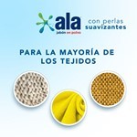 Polvo Suavizante Ala Core Max 800gr #6