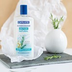 Capilatis Acondicionador Detox Natural 420 ml #3