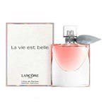 Lancome Fragancia La Vie Est Belle Edp For Women 75 ml #2