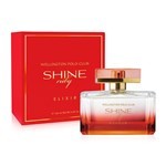 Wellington Fragancia Shine Elixir Ruby Edp 100 ml  #1