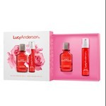 Set de Perfume Lucy Anderson Edp Very Exotic + Body Splash 100 ml Presentación 100 ml #1