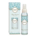 Cocot Body Splash Magic Romance 125 ml #2