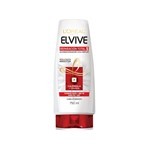 Elvive Combo Reparación 5 total 750 ml #3