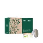 Relazzi Bambu Loto Set de Regalo #1