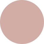 Sombra en Barra L'oréal París Le Shadow Stick x 1.4 g Color 245 alluring Rose #8