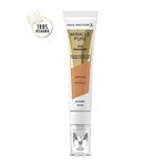 Corrector Miracle Pure Eye Enhancer x 10ml 04 Honey Cmx #2