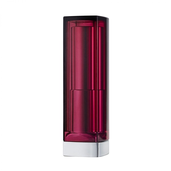 Maybelline Labial Color Sensational | 15 Born With It #1