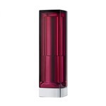 Maybelline Labial Color Sensational | 15 Born With It #1