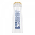Dove Shampoo Oleo Nutricion 200 ml #3