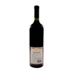 Vino Tinto Rutini Cabernet Franc 750 Cc #2