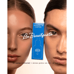 Beautycaster Serum Facial Peptidelift Péptidos 1% 100 ml #7