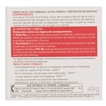 Crema Antiarrugas Revitalift Dia Fps30 50ml #4