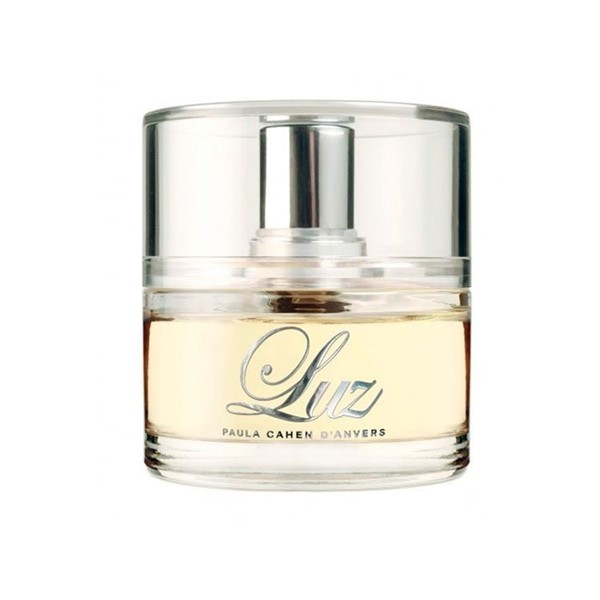 Paula Cahen D'anvers Fragancia Luz Edt For Women 60 ml #1