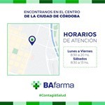 Remera Térmica Manga Larga Body Care Xl Bc2017 #6