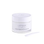 Andre Latour Crema Especial Enriquecida 50 #1