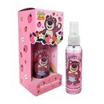Toy Story Perfume Lotso 65 ml #1