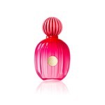 Banderas The Icon For Her Edp 100 ml #1
