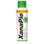 Xanapie Extreme Polvo 180g #1