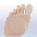 Gelform Banda Metatarsal s/r T 3 #1