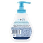 Dove Baby Jabón Líquido Humectación Enriquecida 200 ml #4
