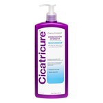 Cicatricure Crema Corporal Hidratacion Intensiva 400 ml #2